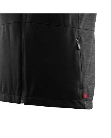 ACLIMA FLEXWOOL PÁNSKA VESTA