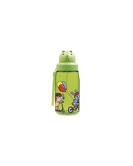 Tritan bottle 0,45 L. OBY cap Balloons