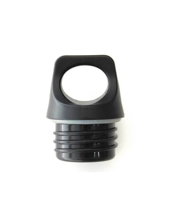 St. steel thermo bottle 18/8&nbsp; - 0,35L&nbsp; - Pink