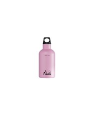 St. steel thermo bottle 18/8&nbsp; - 0,35L&nbsp; - Pink