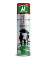 Impregnátor NANO 500 ml