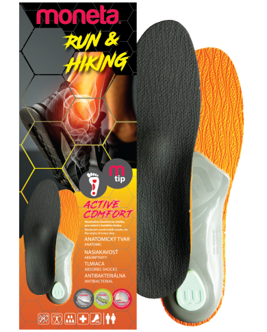 ACTIV Comfort č.26-39