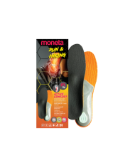 ACTIV Comfort č.26-39