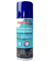 Univerzálna impregnácia 200 ml