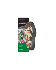 HUNTER-Camo č.44-45