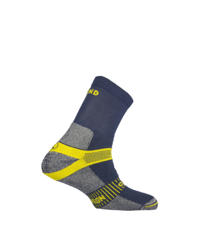 MUND CERVINO SOCKS
