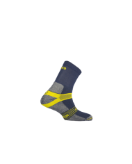 MUND CERVINO SOCKS