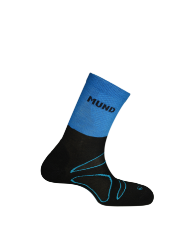 MUND PLOGGING SOCKS