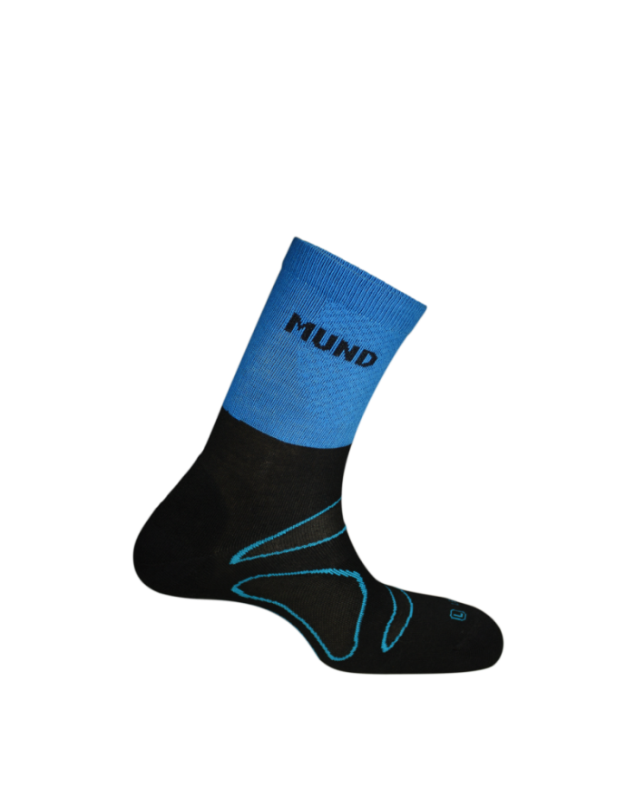 MUND PLOGGING SOCKS