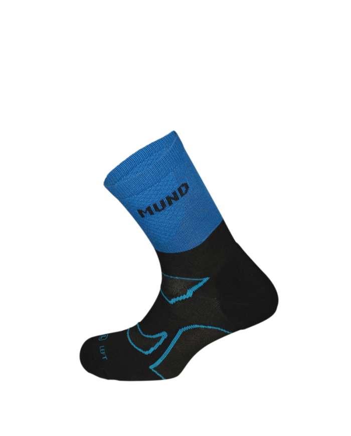 MUND PLOGGING SOCKS