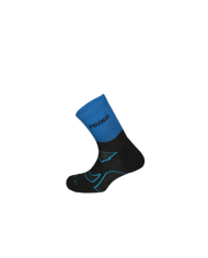 MUND PLOGGING SOCKS