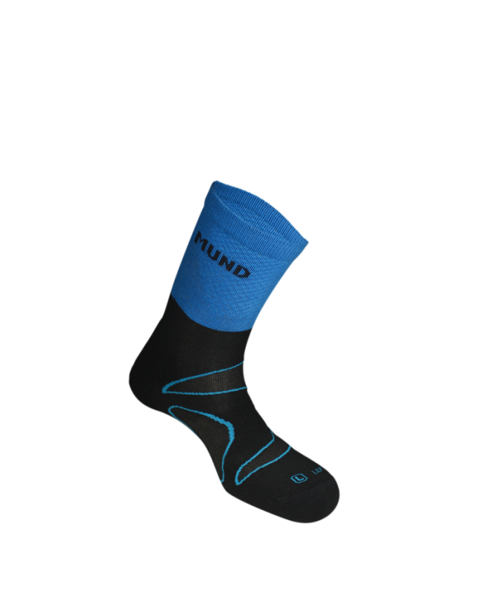 MUND PLOGGING SOCKS