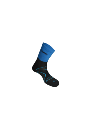 MUND PLOGGING SOCKS