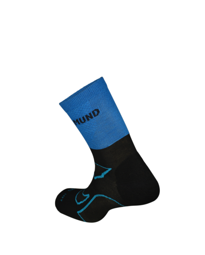 MUND PLOGGING SOCKS