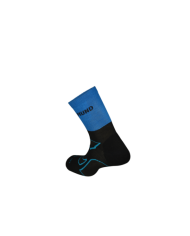 MUND PLOGGING SOCKS