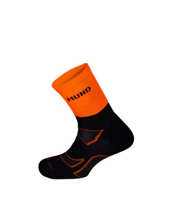 MUND PLOGGING SOCKS