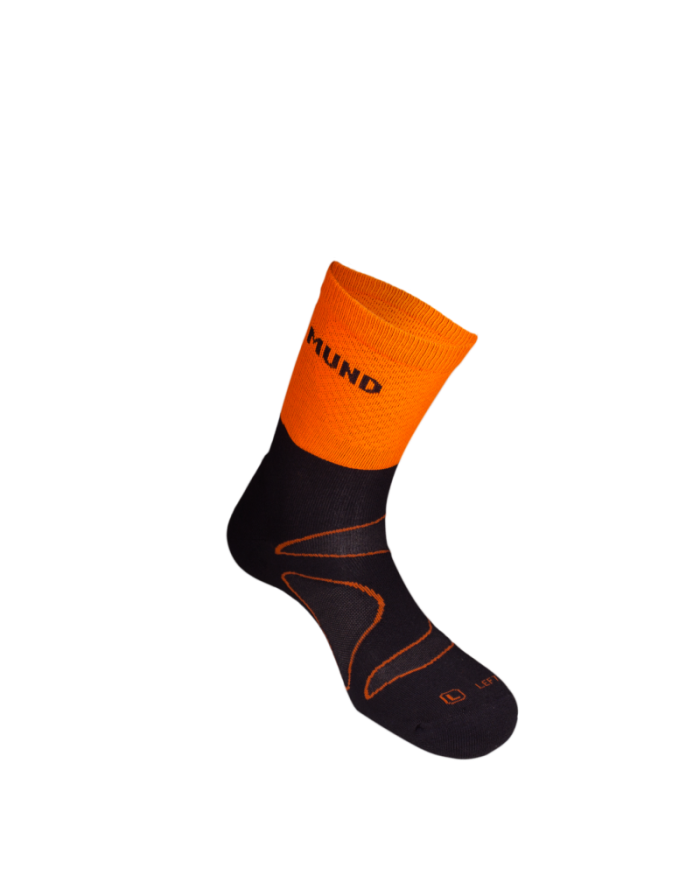 MUND PLOGGING SOCKS