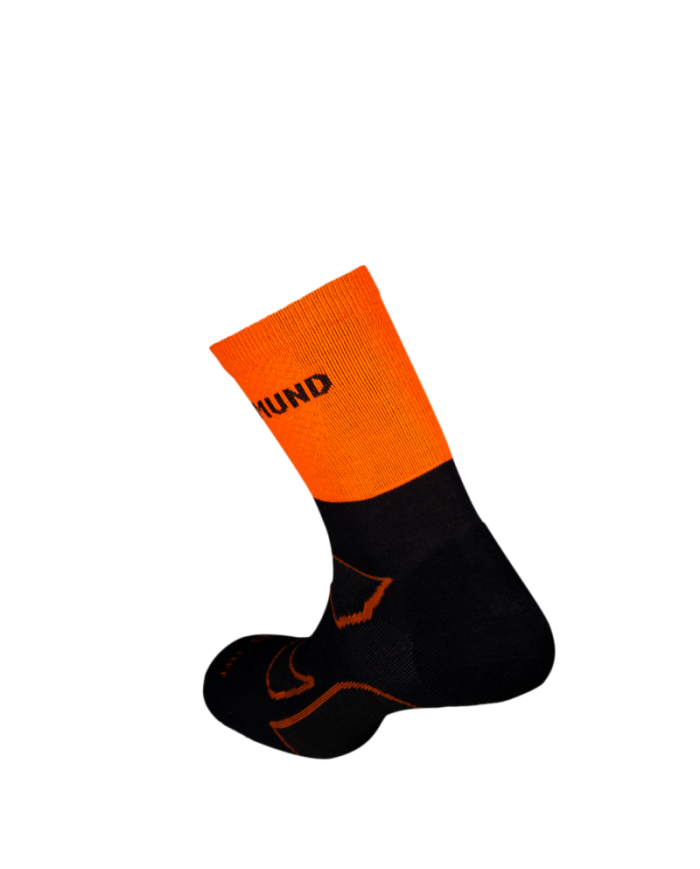 MUND PLOGGING SOCKS