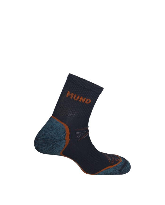 MUND SEA SOCKS