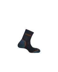 MUND SEA SOCKS