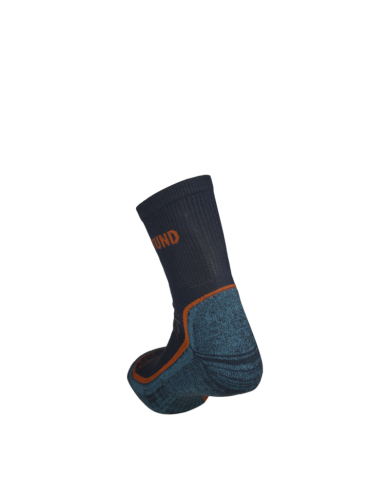 MUND SEA SOCKS