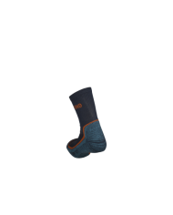 MUND SEA SOCKS