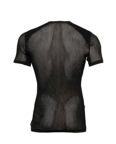 WoolNet Light T-shirt M´s
