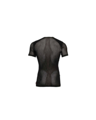 WoolNet Light T-shirt M´s