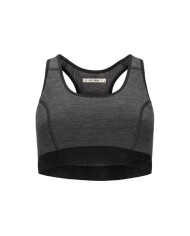 LightWool 180 Sports Top W´s