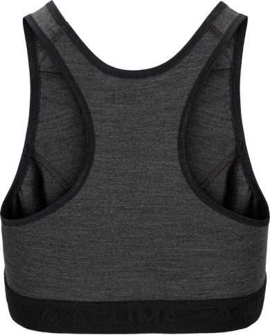 LightWool 180 Sports Top W´s