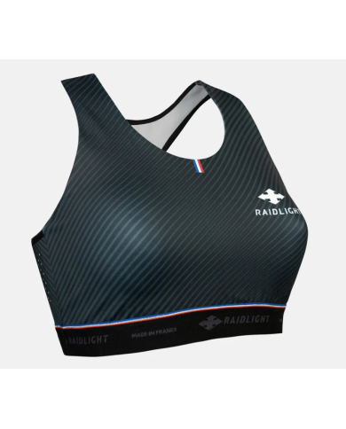 RAIDLIGHT SPORTS BRA 