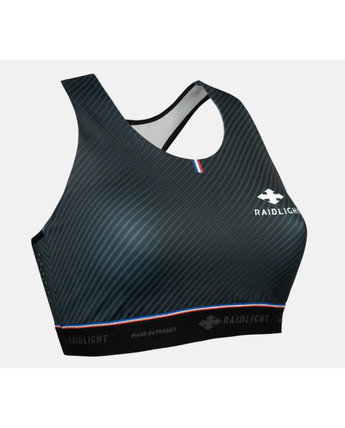 RAIDLIGHT SPORTS BRA 