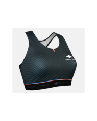 RAIDLIGHT SPORTS BRA 