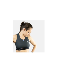 RAIDLIGHT SPORTS BRA 