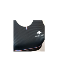 RAIDLIGHT SPORTS BRA 