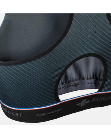 RAIDLIGHT SPORTS BRA 