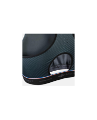 RAIDLIGHT SPORTS BRA 