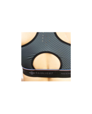 RAIDLIGHT SPORTS BRA 
