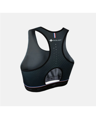 RAIDLIGHT SPORTS BRA 