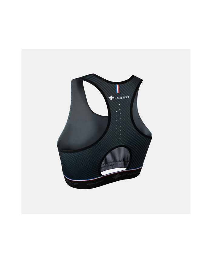 RAIDLIGHT SPORTS BRA 