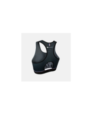 RAIDLIGHT SPORTS BRA 