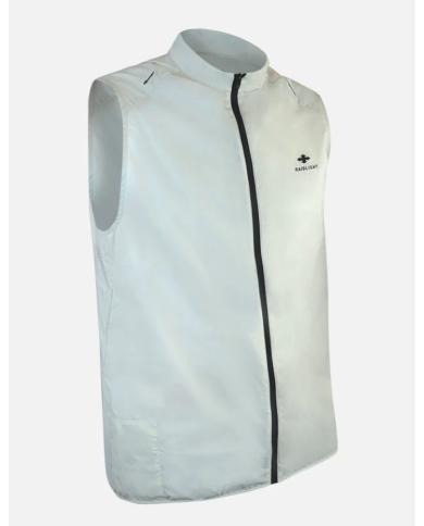GILET ULTRALIGHT WINDPROOF