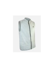 GILET ULTRALIGHT WINDPROOF