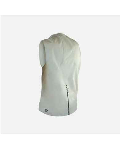 GILET ULTRALIGHT WINDPROOF