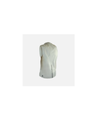 GILET ULTRALIGHT WINDPROOF