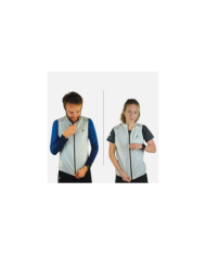GILET ULTRALIGHT WINDPROOF