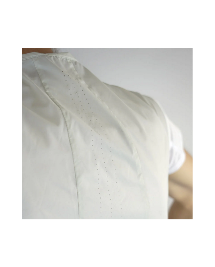 GILET ULTRALIGHT WINDPROOF