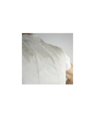 GILET ULTRALIGHT WINDPROOF