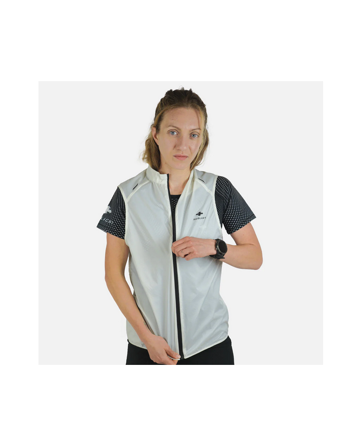 GILET ULTRALIGHT WINDPROOF