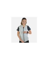 GILET ULTRALIGHT WINDPROOF
